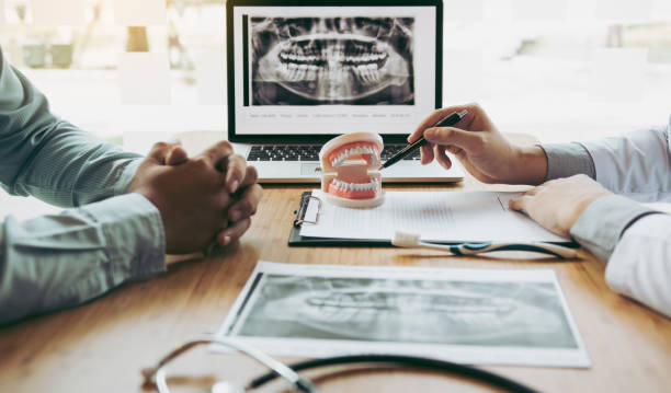 Best Root Canal Emergency Dentist  in Berwick, LA