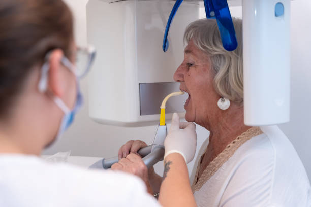Best Dentist for Tooth Abscess  in Berwick, LA