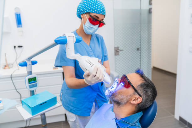 Best Dentist for Tooth Abscess  in Berwick, LA